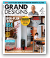 Grand Designs