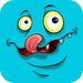 Talking Can HD
