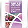 Pallas & Ylläs