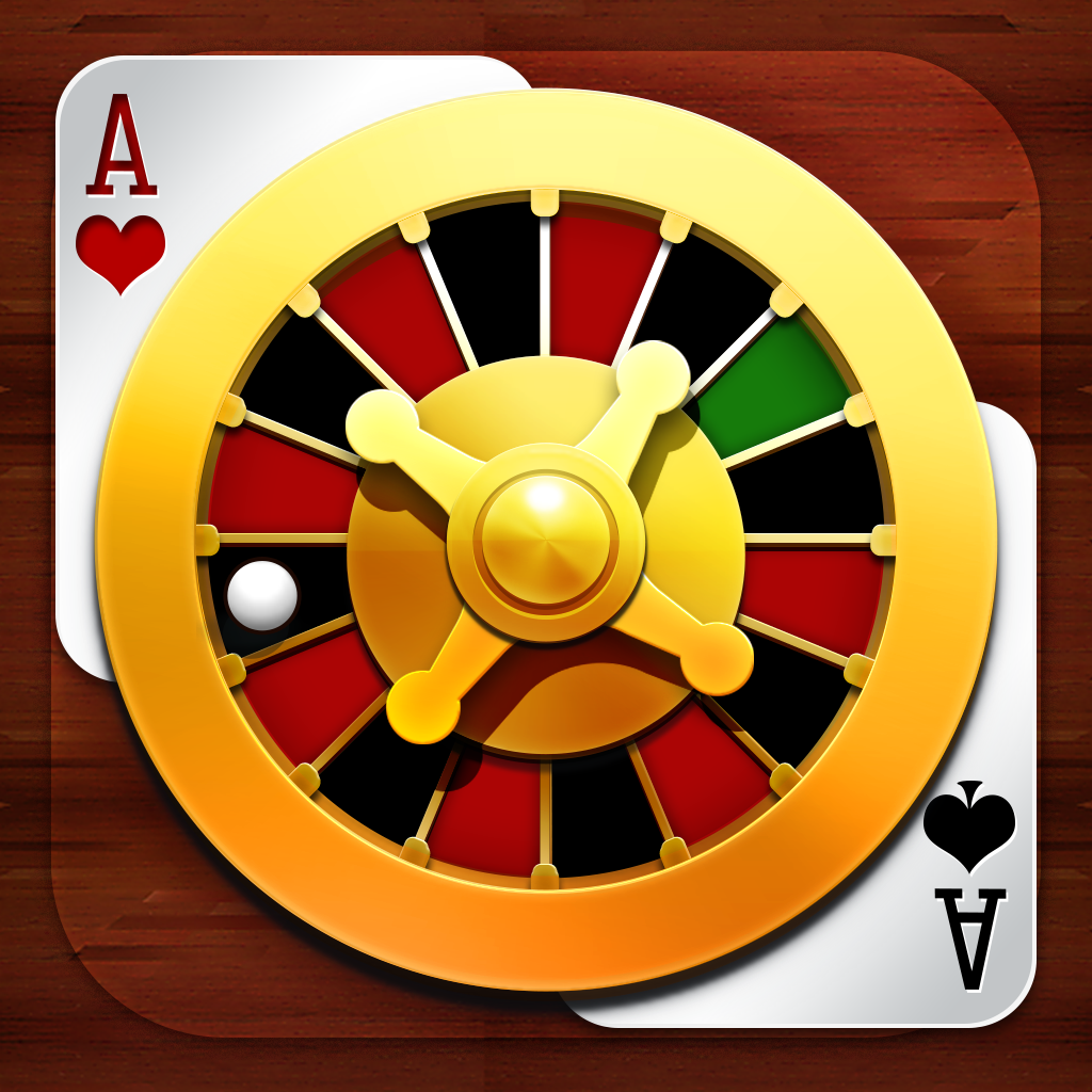 Casinomania by Viaden