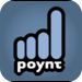 Poynt