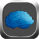 Psychiatry Question Bank