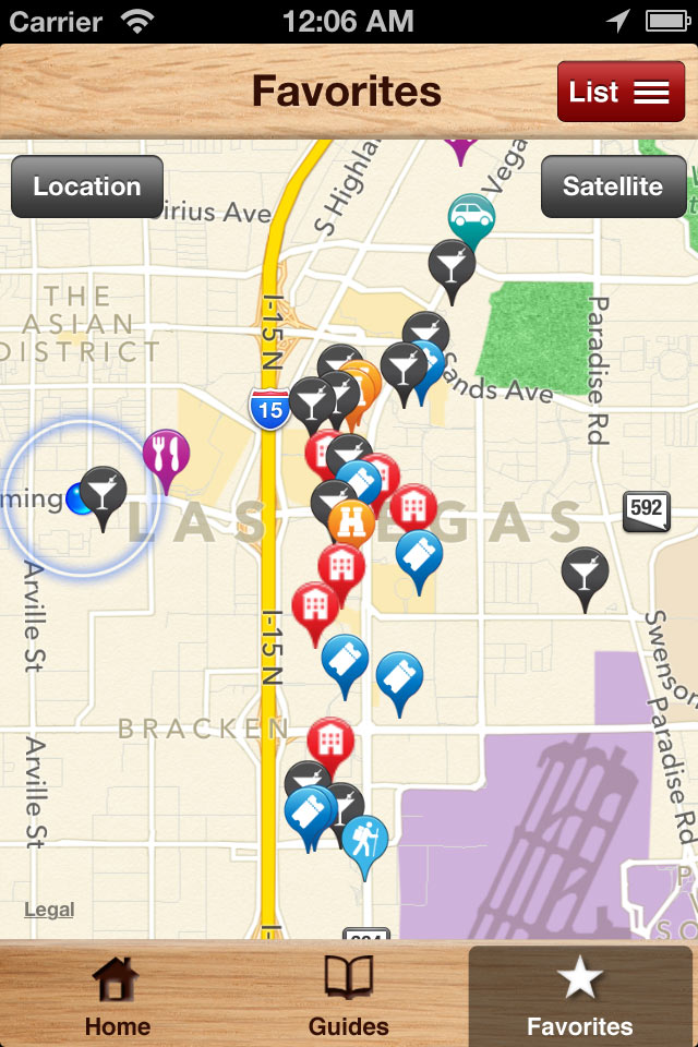 mzl.dhlwgkzm App Review mzl.dhlwgkzm App Review