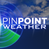 PINPOINT PDX