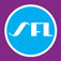 SFL News Miami & Ft Lauderdale