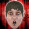 mzi.sodxvzkh Play games online for free