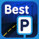 BestParking