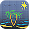 Baby Graffiti - Draw and Paint for kids
