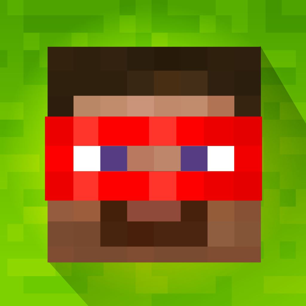 Minecraft explorer skin download