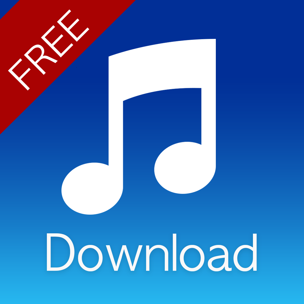 free music download ii